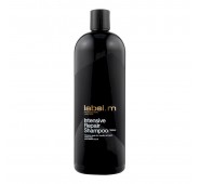 LABEL.M Intensive Repair Atkuriamasis Šampūnas sausiems ir stipriai pažeistiems plaukams 1000ml